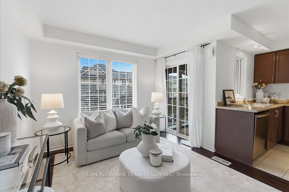 23 Blunden Road, Ajax, ON L1Z 0K9 3
