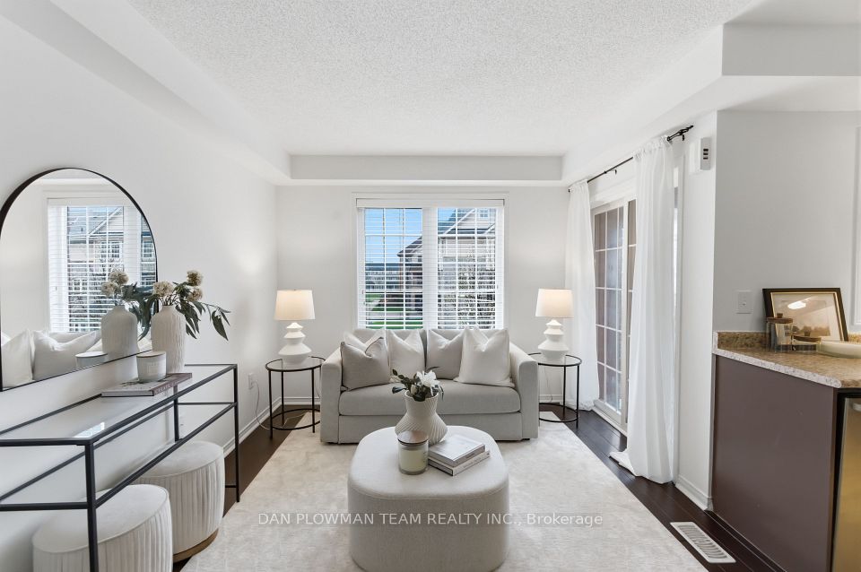 23 Blunden Road, Ajax, ON L1Z 0K9 2