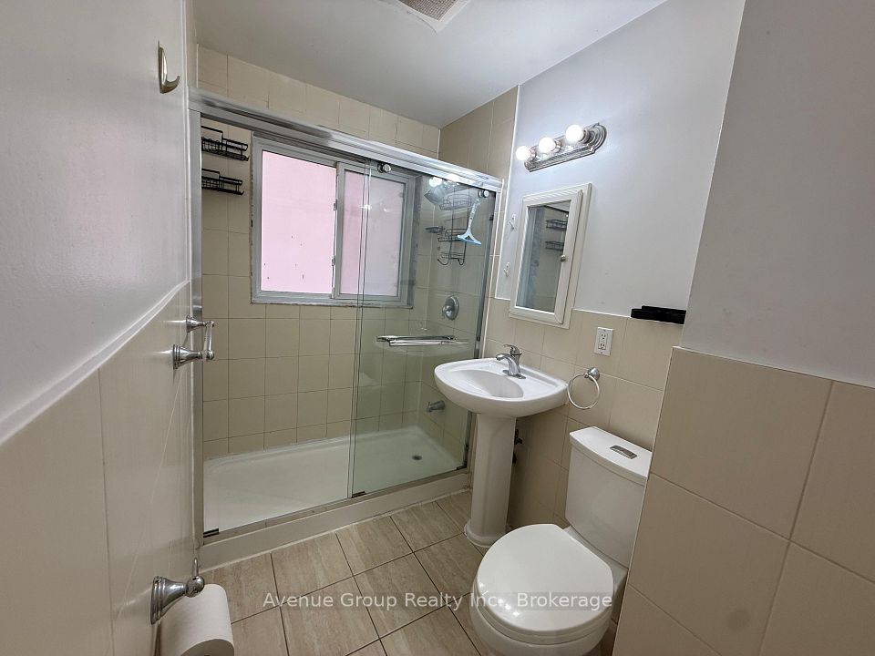 21 Bellbrook Road, Toronto, ON M1S 1K1 11
