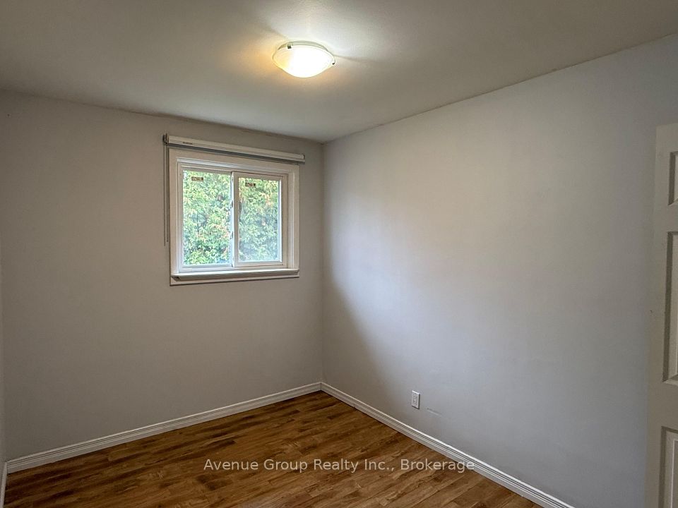 21 Bellbrook Road, Toronto, ON M1S 1K1 10