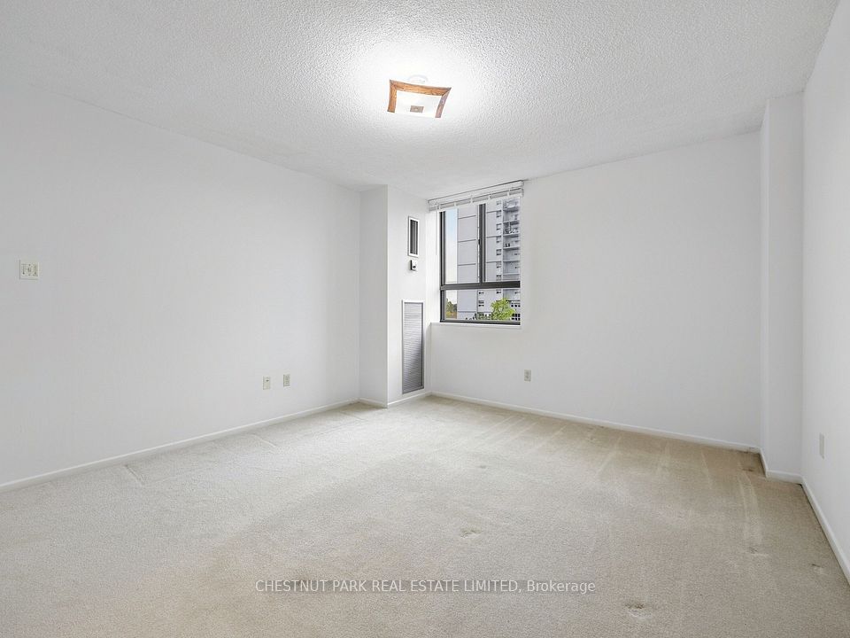 121 Trudelle Street 502, Toronto, ON M1J 3K4 17