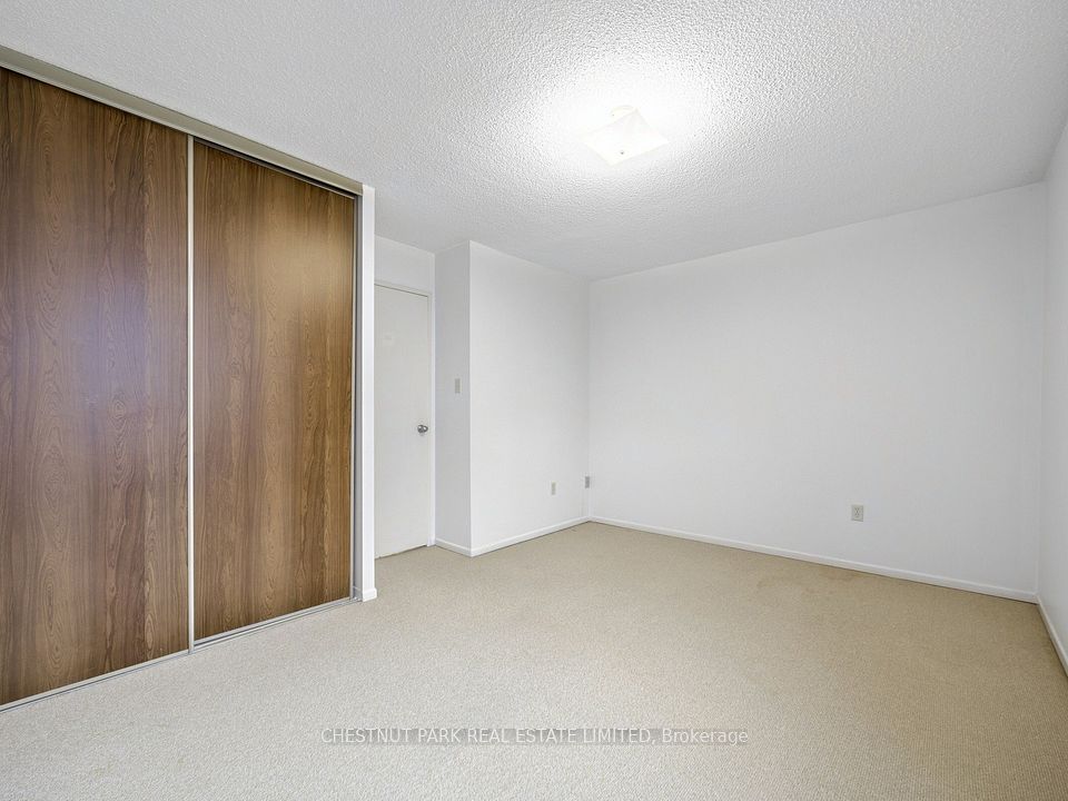 121 Trudelle Street 502, Toronto, ON M1J 3K4 23