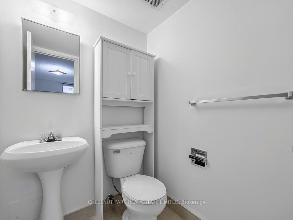 121 Trudelle Street 502, Toronto, ON M1J 3K4 19