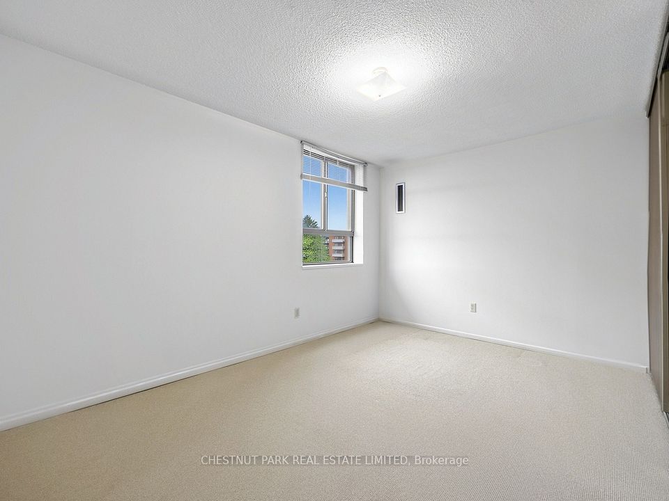 121 Trudelle Street 502, Toronto, ON M1J 3K4 21