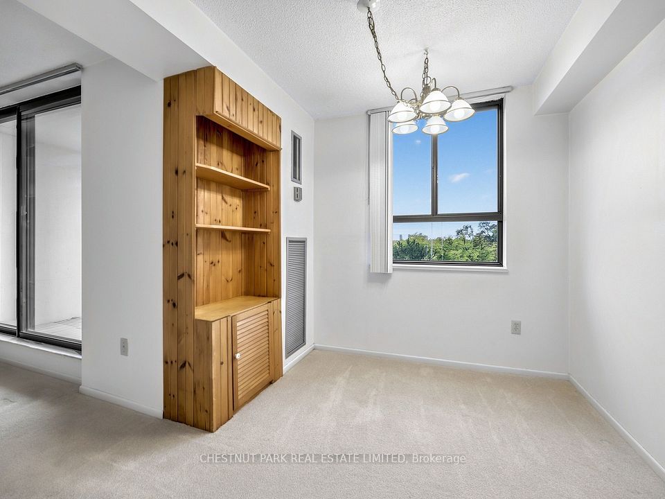 121 Trudelle Street 502, Toronto, ON M1J 3K4 10