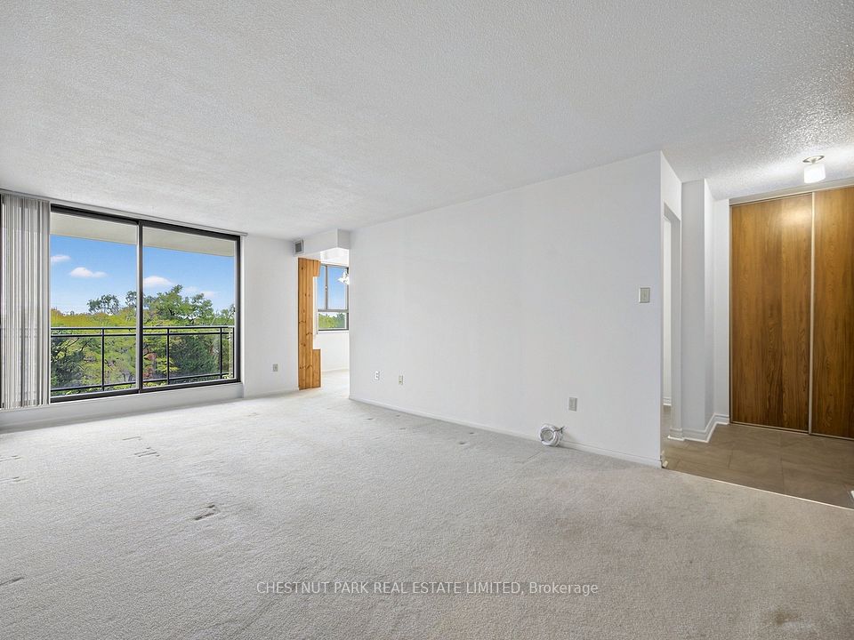 121 Trudelle Street 502, Toronto, ON M1J 3K4 6