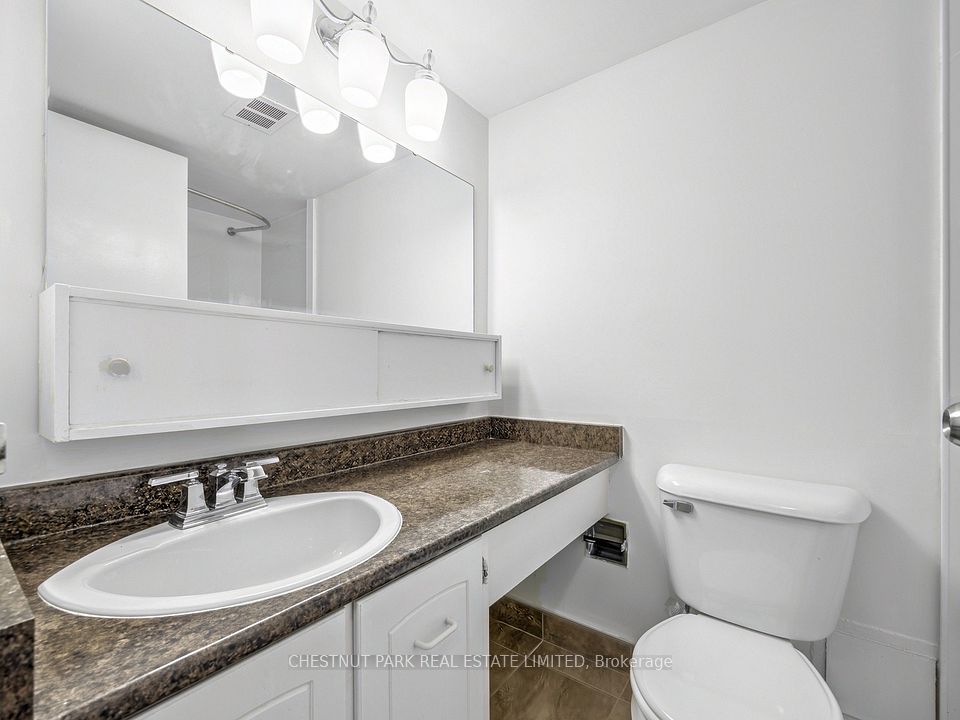 121 Trudelle Street 502, Toronto, ON M1J 3K4 24