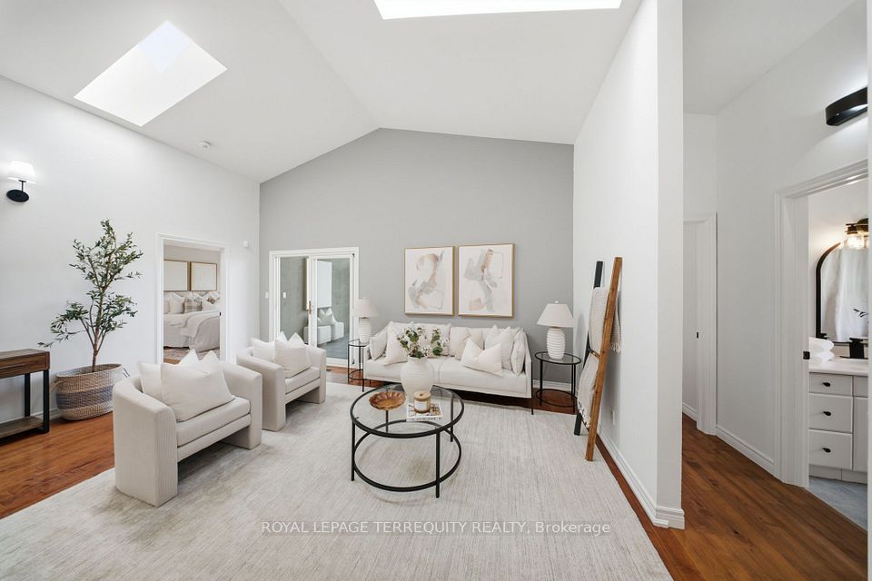 29 Ontoro Boulevard, Ajax, ON L1Z 1X6 11