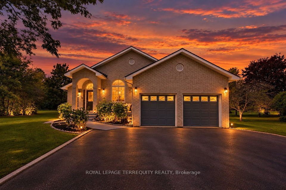 Detached at 29 Ontoro Boulevard, Ajax, ON L1Z 1X6