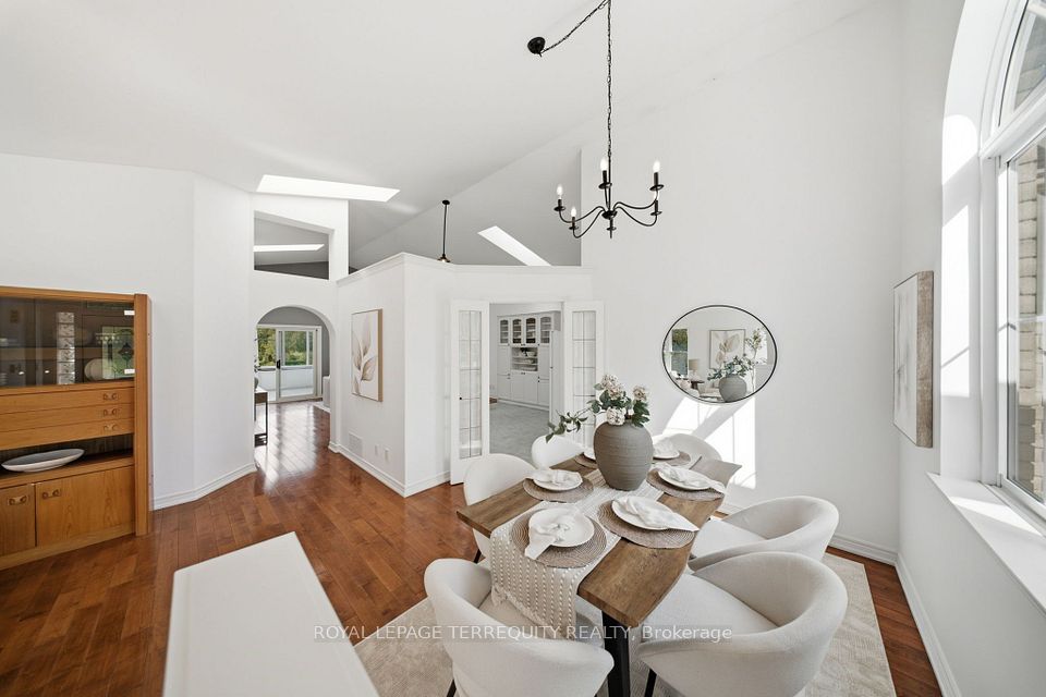 29 Ontoro Boulevard, Ajax, ON L1Z 1X6 9