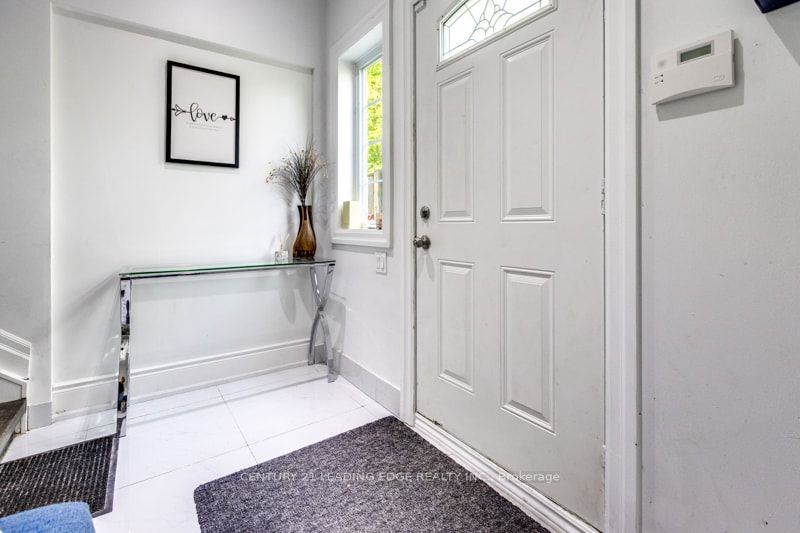 55 Ontoro Boulevard, Ajax, ON L1Z 1X6 12
