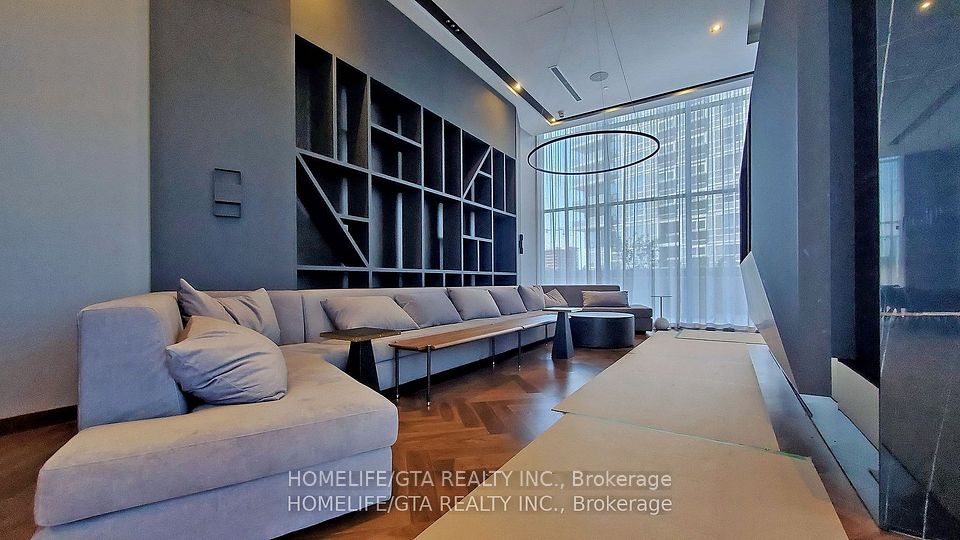 225 Village Green Square 2202, Toronto, ON M1S 0N4 10
