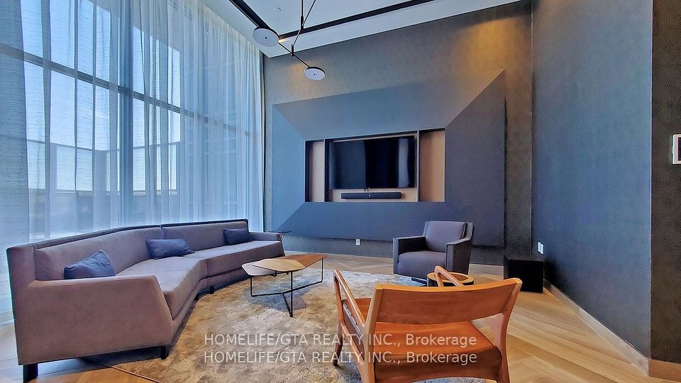225 Village Green Square 2202, Toronto, ON M1S 0N4 9