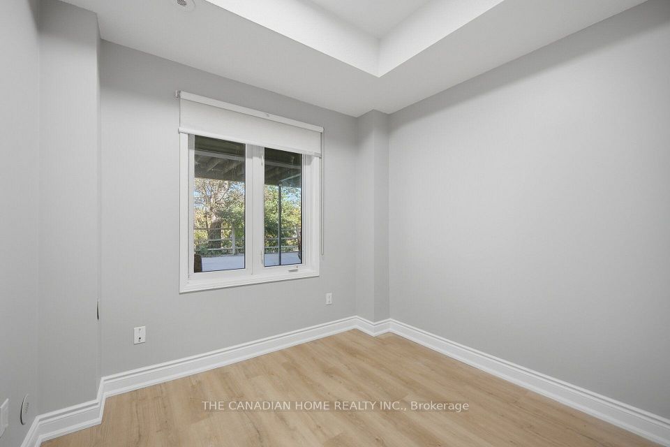 901 Kennedy Road 38, Toronto, ON M1K 2E9 18