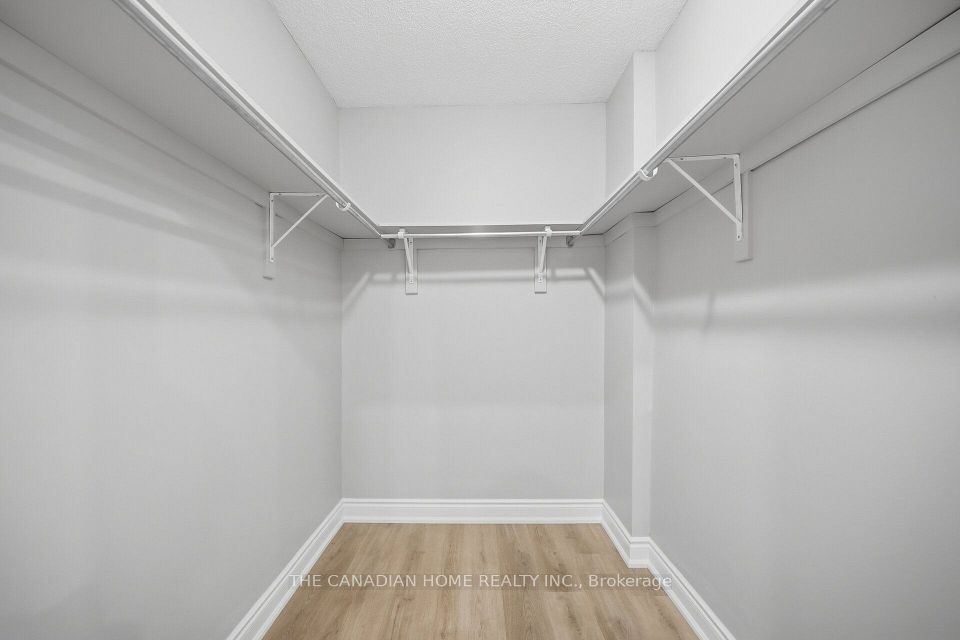901 Kennedy Road 38, Toronto, ON M1K 2E9 23