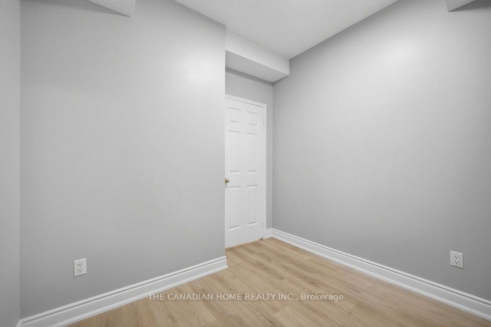 901 Kennedy Road 38, Toronto, ON M1K 2E9 19