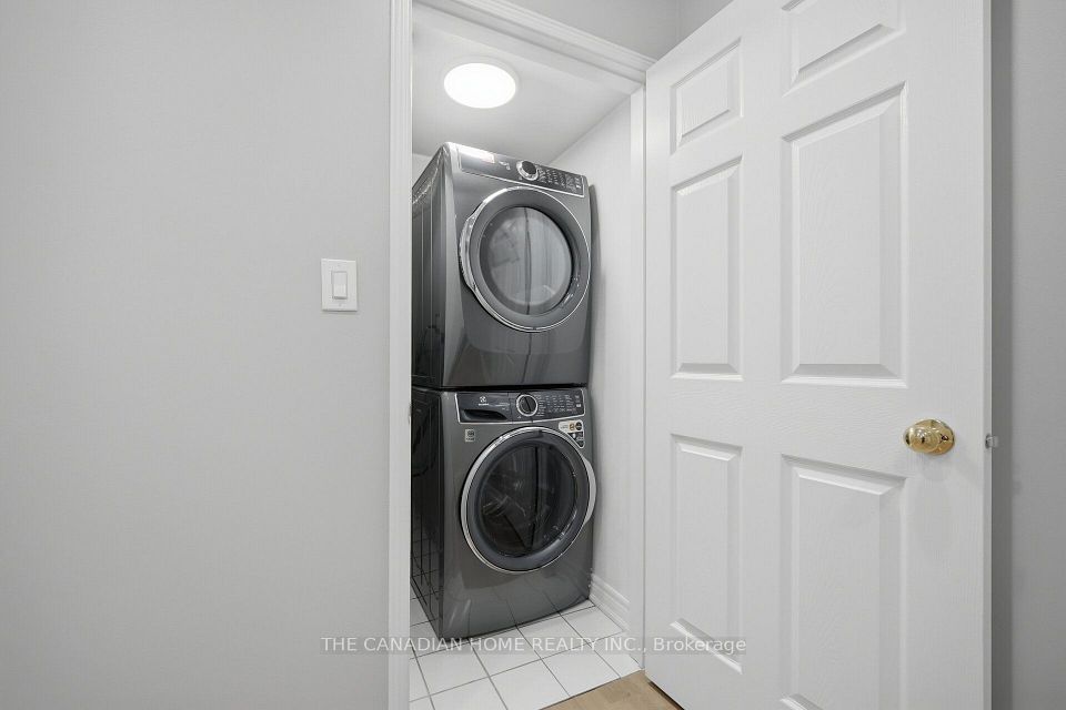 901 Kennedy Road 38, Toronto, ON M1K 2E9 24