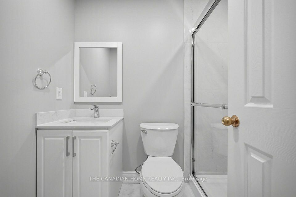 901 Kennedy Road 38, Toronto, ON M1K 2E9 22