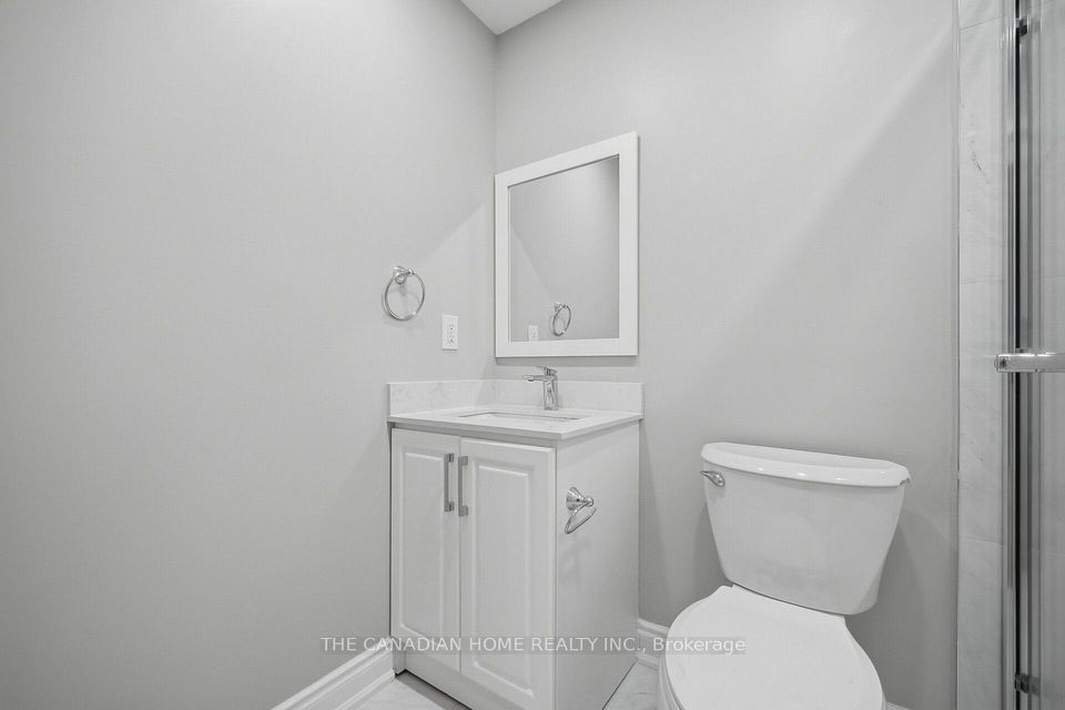 901 Kennedy Road 38, Toronto, ON M1K 2E9 20