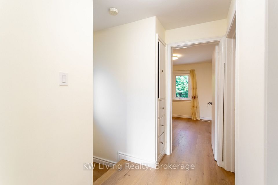 9 Rupert Street, Toronto, ON M1K 1T3 20