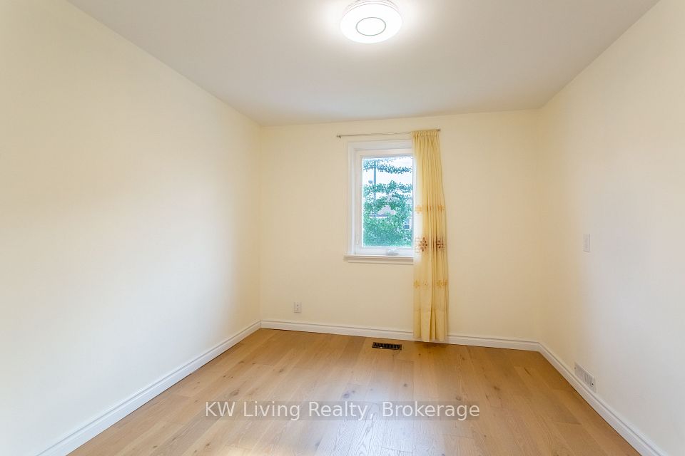9 Rupert Street, Toronto, ON M1K 1T3 19