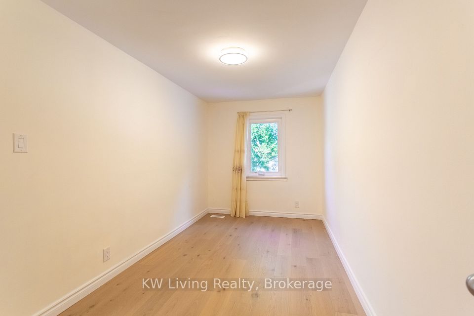 9 Rupert Street, Toronto, ON M1K 1T3 23