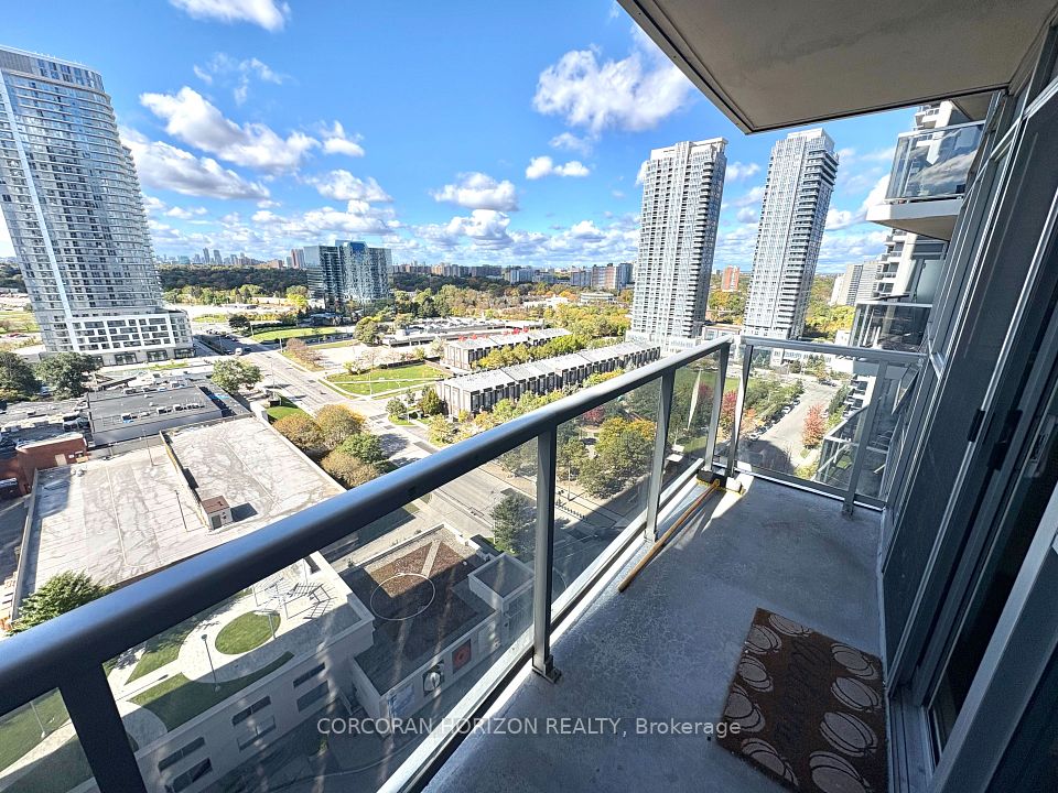 135 Village Green Square 1620, Toronto, ON M1S 0G4 10