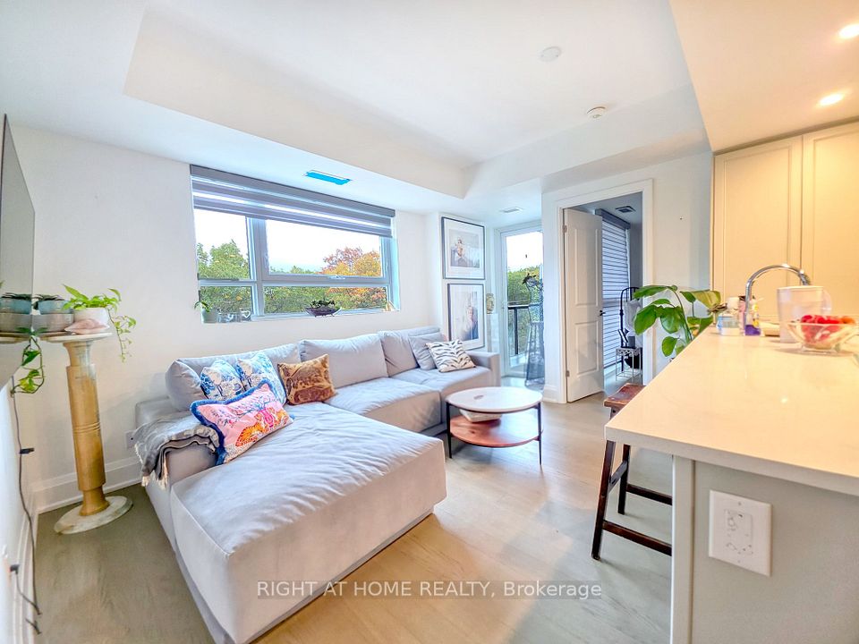 1400 Kingston Road 501, Toronto, ON M1N 0C2 2