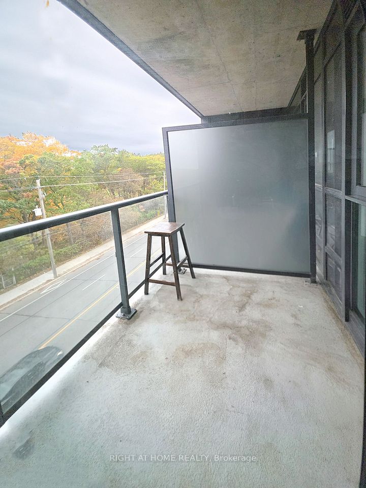 1400 Kingston Road 501, Toronto, ON M1N 0C2 7