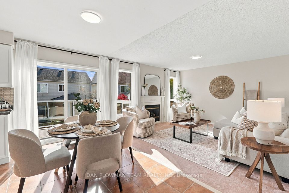 62 Moynahan Crescent, Ajax, ON L1Z 1P1 16