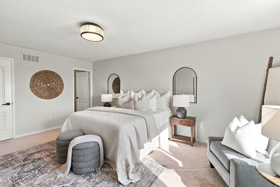 62 Moynahan Crescent, Ajax, ON L1Z 1P1 23