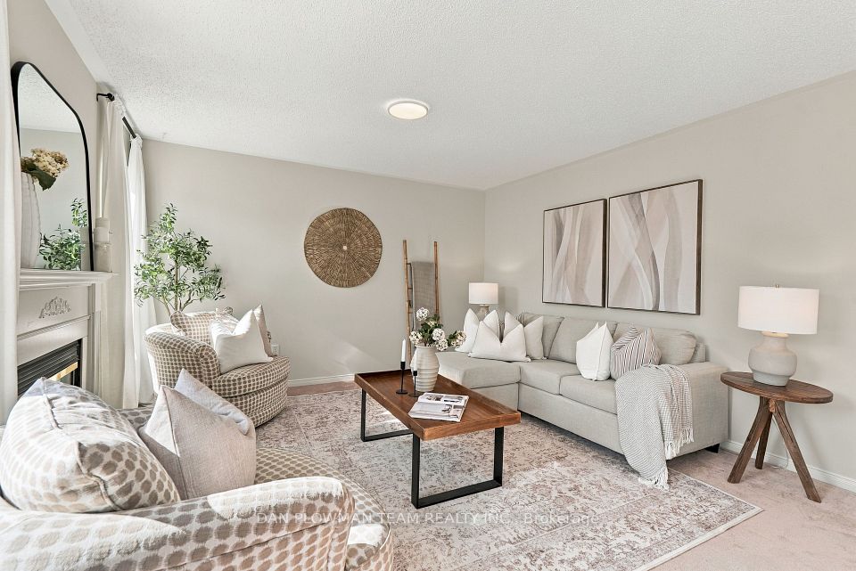 62 Moynahan Crescent, Ajax, ON L1Z 1P1 18