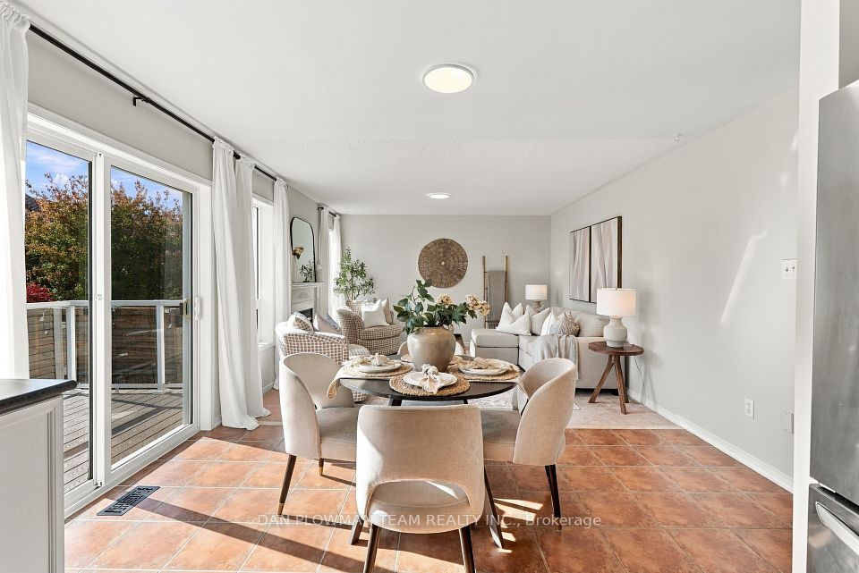 62 Moynahan Crescent, Ajax, ON L1Z 1P1 15