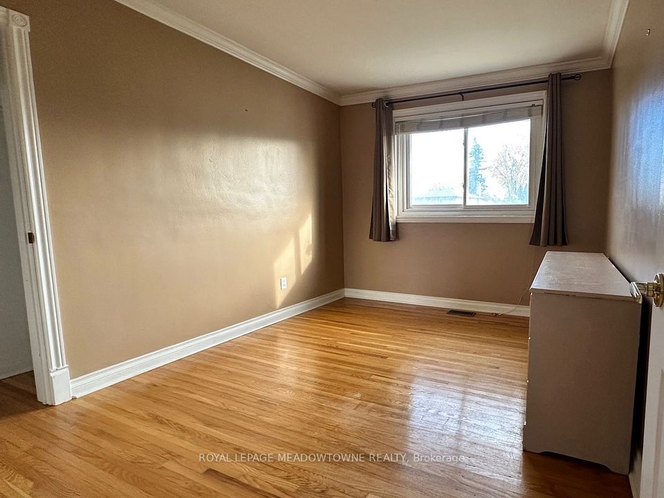 158 Coronation Drive Upper, Toronto, ON M1E 2H5 19