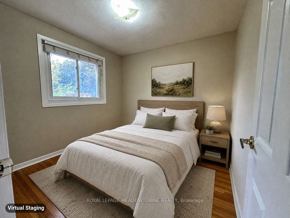 158 Coronation Drive Upper, Toronto, ON M1E 2H5 16