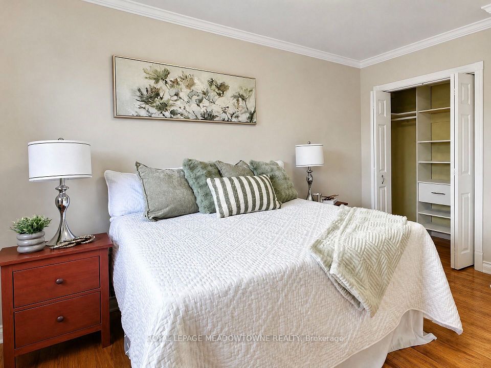 158 Coronation Drive Upper, Toronto, ON M1E 2H5 15