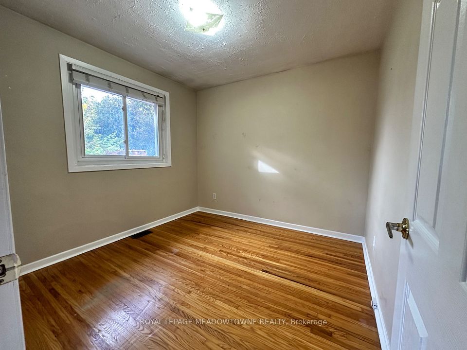 158 Coronation Drive Upper, Toronto, ON M1E 2H5 17