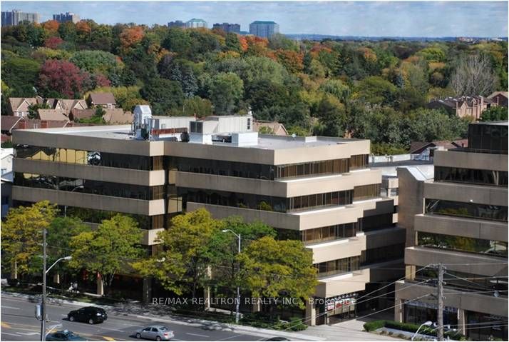 Office at 2347 Kennedy Road 505, Toronto, ON M1T 3T8