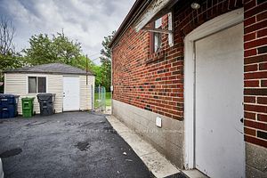 19 Lynvalley Crescent Bsmt 1, Toronto, ON M1R 2V1 2