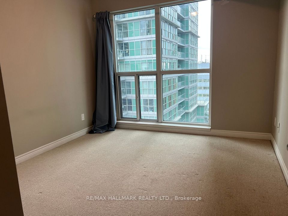 60 Town Centre Court 1205, Toronto, ON M1P 0B1 10
