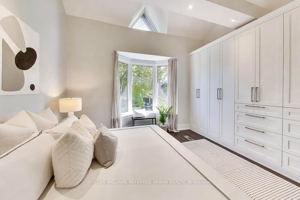 102 Gough Avenue, Toronto, ON M4K 3N8 14