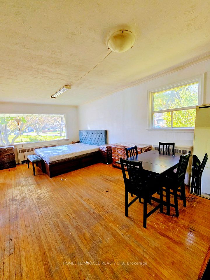 23 Tardree Place Main - U-1, Toronto, ON M1R 3X2 10