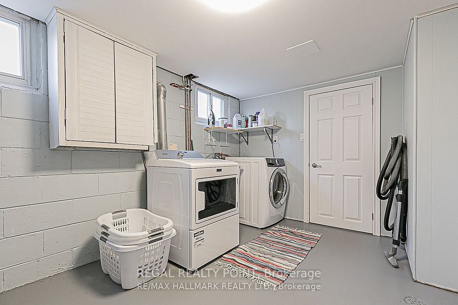 102 Portsdown Road Bsmt, Toronto, ON M1P 1V5 10