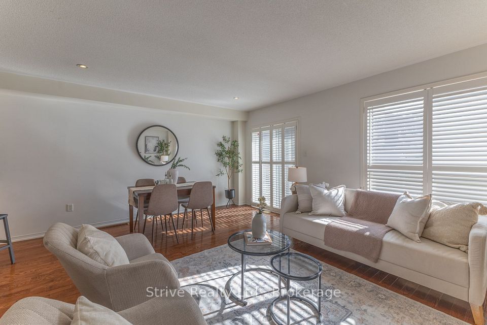 51 Aldonschool Court, Ajax, ON L1S 0C5 7