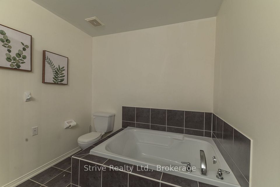51 Aldonschool Court, Ajax, ON L1S 0C5 23