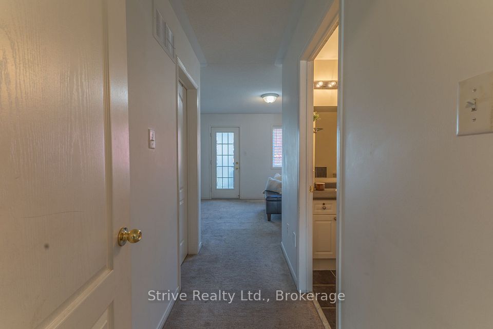 51 Aldonschool Court, Ajax, ON L1S 0C5 15