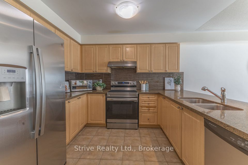 51 Aldonschool Court, Ajax, ON L1S 0C5 12