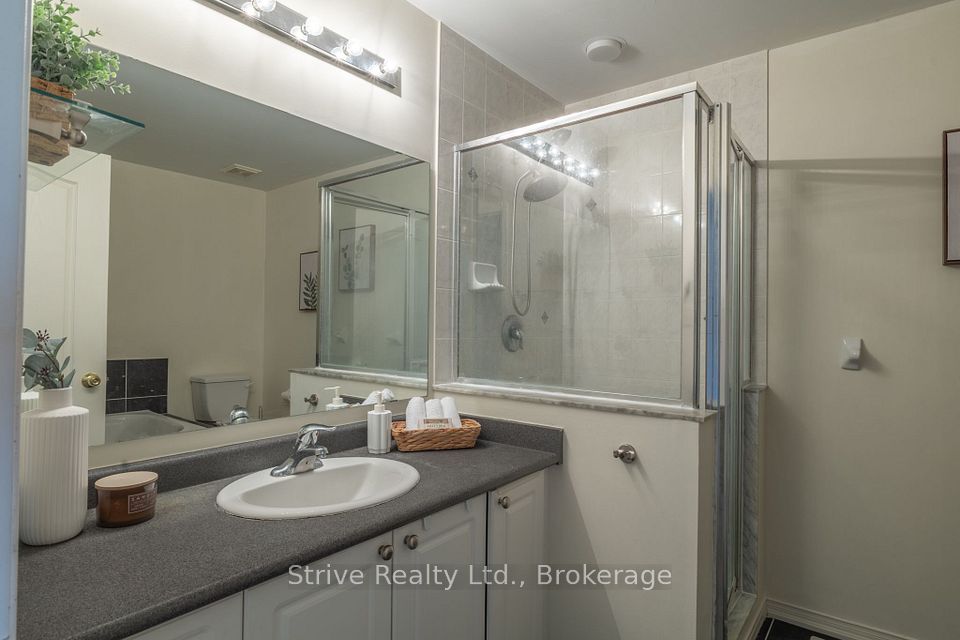 51 Aldonschool Court, Ajax, ON L1S 0C5 22