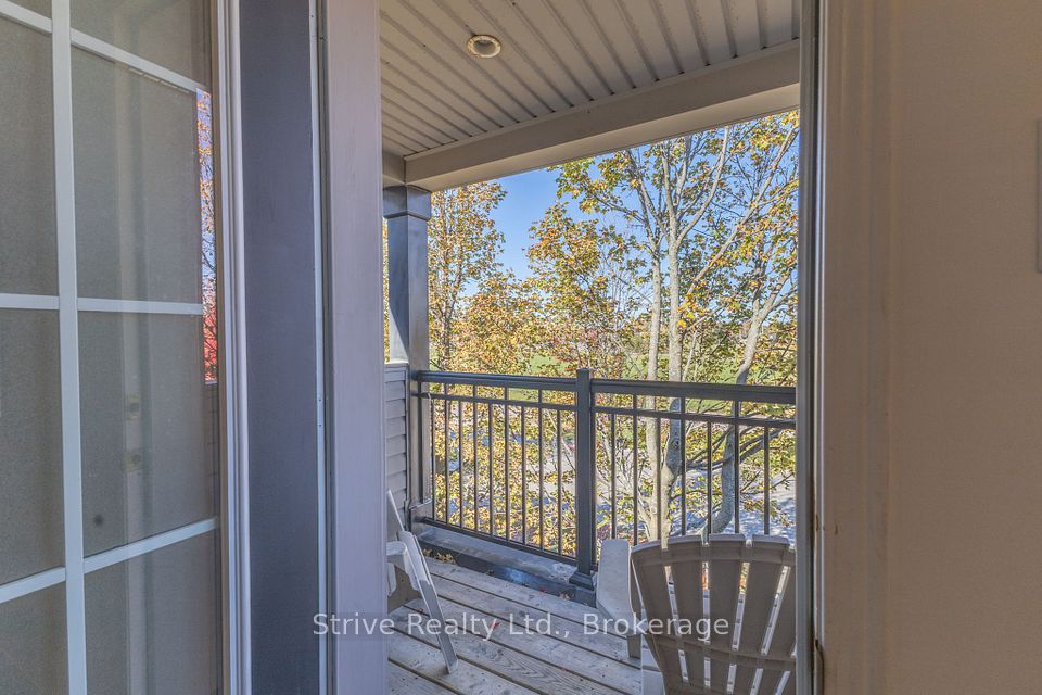 51 Aldonschool Court, Ajax, ON L1S 0C5 20