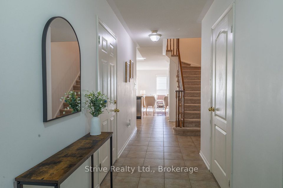 51 Aldonschool Court, Ajax, ON L1S 0C5 3